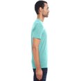 thumbnail image 2 of Threadfast Unisex Triblend Short-Sleeve T-Shirt, 2 of 3