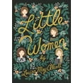 thumbnail image 2 of Louisa May Alcott: Little Women (Hardcover), 2 of 6