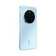 thumbnail image 2 of HONOR Magic7 Pro Diseño elegante inspirado en el cosmos 12 GB + 512 GB AZUL BRISA, 2 of 10