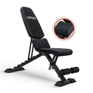 Flybird adjustable bench 2021 review hot sale