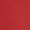 Red, variant on St Louis Battle Hawks Football Team Spirit Pride Fan Sweatshirt V50170, up to size 5XL