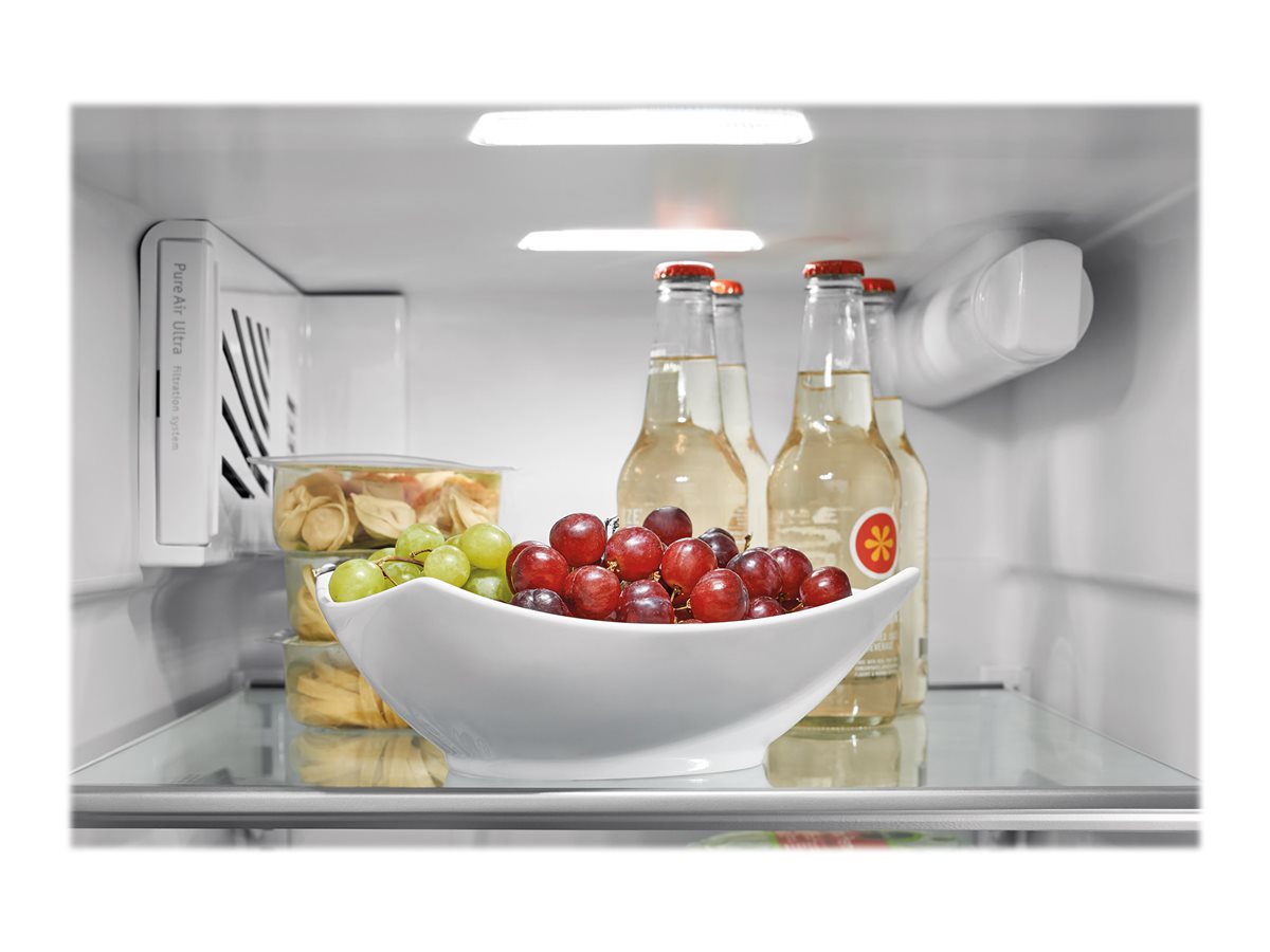 frigidaire fgsc2335td