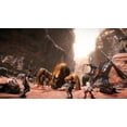 thumbnail image 6 of Technomancer (Xbox One), 6 of 11