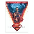 thumbnail image 1 of Superman & Lois: The Complete Second Season (Box Set) [DVD], 1 of 3