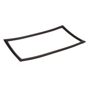 Merrychef PSB316 E2S Door Seal
