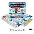 thumbnail image 2 of Brockville-Opoly, 2 of 3