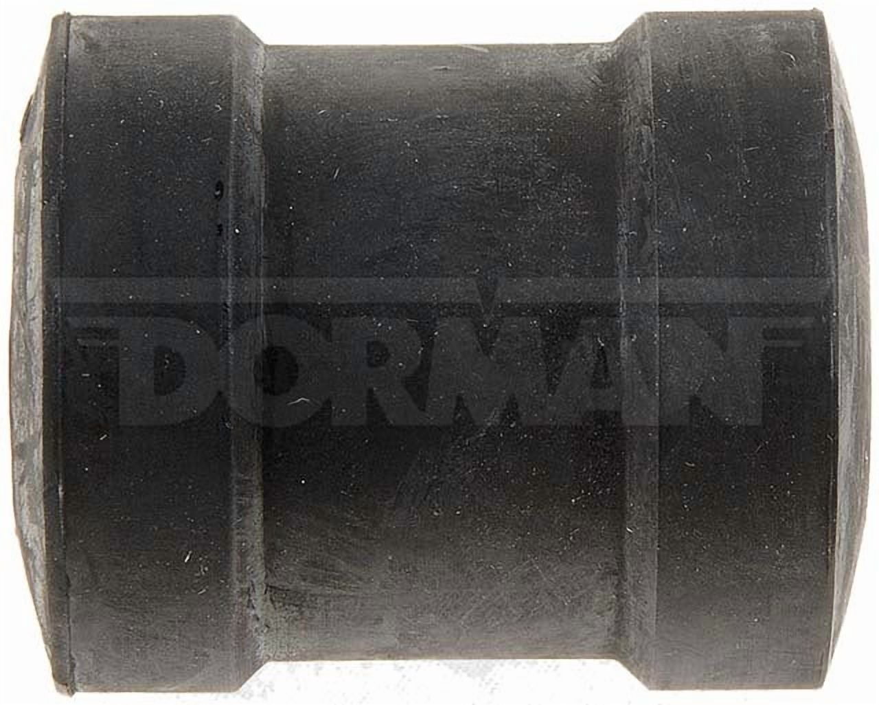 Dorman Help 31010 Shock Absorb Bushing