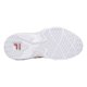 thumbnail image 4 of Tenis Fila Mb Print Mujer Beige BM02388072 beige 27, 4 of 6
