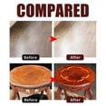 thumbnail image 2 of Jaysuing Floor Wood Cleaner Wooden Floor Cleaning Care Antiseptic Wood Furniture Oil Wood Brilliant Polish -, 2 of 5