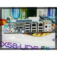 thumbnail image 4 of Placa madre GIGABYTE GA-EX58-UD5 LGA 1366 Intel X58 DDR3 ATX, 4 of 4