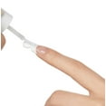 thumbnail image 2 of KISS Brush-On Gel - Nail Kit - 48 Short Length Tips, 2 of 5