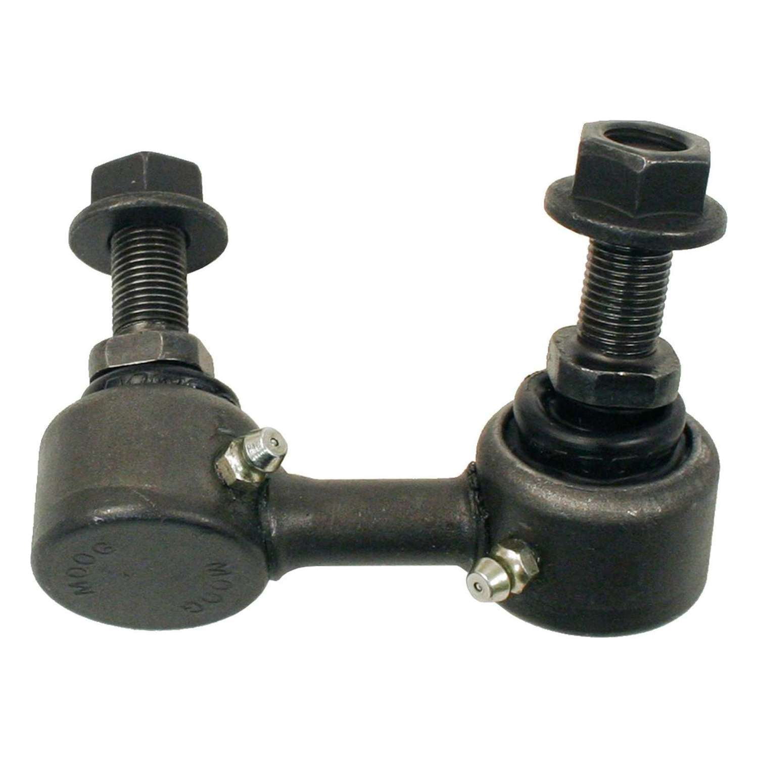 Moog Sway Bar Link, Kit