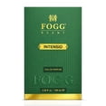 thumbnail image 4 of Intensio for Men Eau de Parfum Spray 100ml (3.38 oz) by Fogg, 4 of 8
