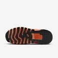 thumbnail image 2 of Nike Free Metcon 6 Men's Workout Shoes FJ7127-004, Black/Hyper Orange/Hyper Crimson Size 8.5, 2 of 6