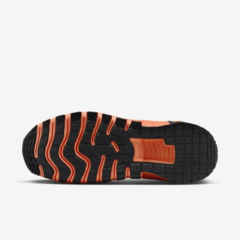 Nike Free Metcon 6 Men display picture 2