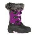 thumbnail image 2 of Girls' Kamik Powdery Boot, 2 of 4