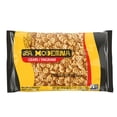thumbnail image 2 of (4 pack) La Moderna Gear Pasta, 7 oz, 2 of 6