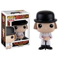 thumbnail image 1 of Funko POP Movies: Clockwork Orange - Alex Action Figure, 1 of 2