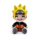 thumbnail image 1 of Peluche Youtooz Naruto, 23 cm, coleccionable de Naruto Shippuden, 1 of 7