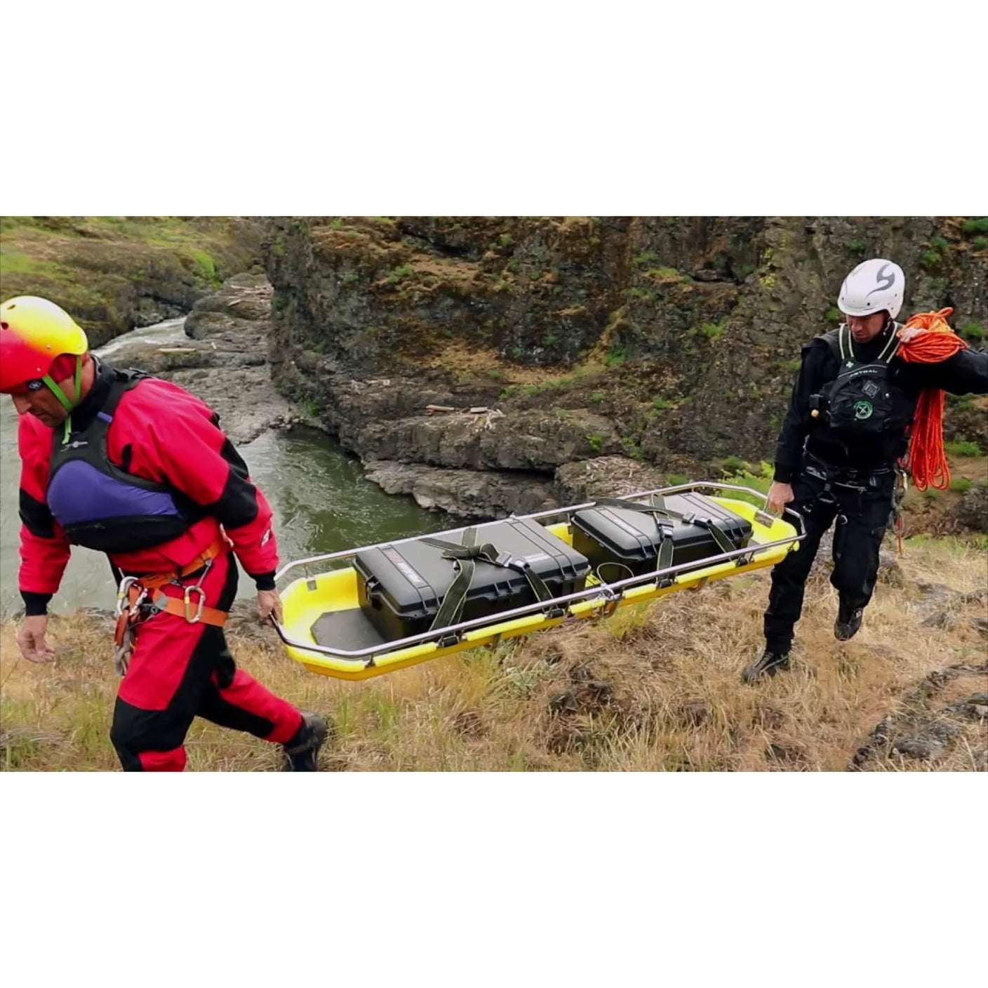 Pelican 1615 Air Case