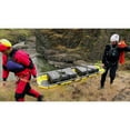 thumbnail image 3 of Pelican 1615 Air Case, 3 of 13