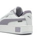 thumbnail image 5 of Tenis Mujer PUMA Casuales Original Suela Alta Comodos blanco 27, 5 of 6