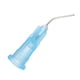 thumbnail image 2 of Beleza, Cuidado e Higiene 100 Uds puntas de aguja dobladas para irrigación de aguja Dental compuesto de flujo Dental Labymos 100 piezas, 2 of 7