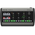 thumbnail image 3 of Mezclador Kellards P16-HQ Bundle de monitor personal de 16 canales, 3 of 7