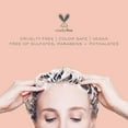 Kristin Ess The One Signature Shampoo + Conditioner Variety Bundle, 33.