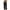 Black, variant on BXINGOHAI Men Cargo Pants Solid Drawstring Wide Leg Pants Elastic Waist With Pockets Pants 2024 Daily Trendy Pants Clearance Sale Green,XXL