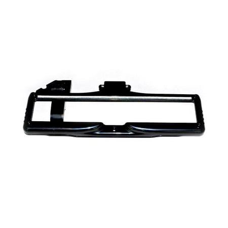 Hoover 2080001 (BH50010 Vacuum Cleaner Nozzle Guard, Bottom Plate)