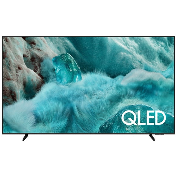 75"Q7F SAMSUNG TV