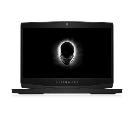 Dell Alienware m15 Gaming Laptop 15.6