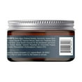 thumbnail image 3 of Cremo Beard & Scruff Cream, Palo Santo (Reserve Collection), 4 oz - Soothe Beard Itch, Condition and Offer Light-Hold Styling for Stubble and Scruff (Product Packaging May Vary), 3 of 5
