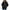 Black, variant on Shine Up Hoodies for Women Fleece Hooded Sweatshirts Oversized Pullover Long Sleeve Ladies Tops with Pocket