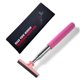 thumbnail image 2 of Auto Door Glass Squeegee Limpiador de agua de ventana de coche retráctil Universal para Auto Ndcxsfigh Accesorios para autos y motos, 2 of 6