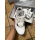thumbnail image 3 of N I-K-E A i r-Jor-dan Retro 4 Midnight Navy Men's Size 11.5, 3 of 6