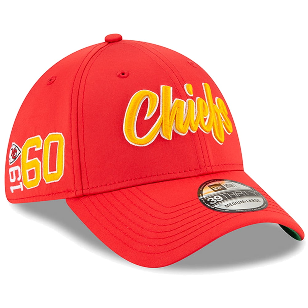 new era nfl 100