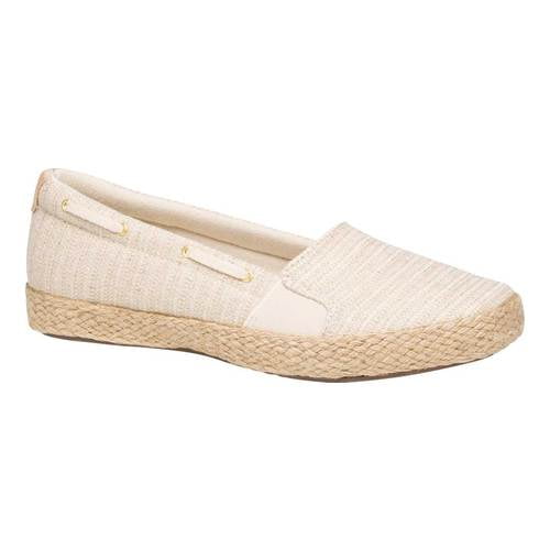 grasshopper skylar shoes