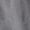 Gray, variant on Women's Shorts Hiking Cargo Quick Dry Joggers Cycling Active Athletic Shorts 7" Lightweight Summer with Pockets