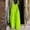Mint Green, variant on Jumpsuits for Women Casual Summer Rompers Sleeveless Loose Spaghetti Strap Baggy Overalls Jumpers with Pockets 2024 Blue 2XL