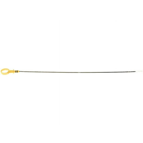 Oil Dipstick - Compatible with 2005 - 2007 Cadillac STS 3.6L V6 2006
