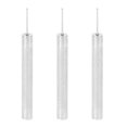 thumbnail image 4 of AVEKI Watch Repair Tools Set, 6Pcs Montre Réparation Tools Set, Watch Link Remover, Watch Band Adjustment Holder Marteau Pin Punching Enlèvement Kit B0514, 4 of 8