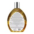 thumbnail image 5 of Loción bronceadora Sunglowy con bronceador, 400 ml, aroma a mango, 5 of 5