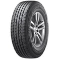 thumbnail image 1 of Llanta 235/85R16 120/106Q Laufenn X Fit HT LD01, 1 of 3