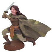 Super Sculpey Medium Blend Clay 1lb-Gray