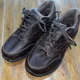 thumbnail image 5 of New Balance 928v3 Shoes 11 4E Walking Mens EXTRA WIDE Brown Leather MW928BR3, 5 of 5