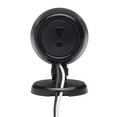 thumbnail image 4 of Bocinas para Auto JBL Club 602CTP 6.5 210/70w 2 Vías, 4 of 6