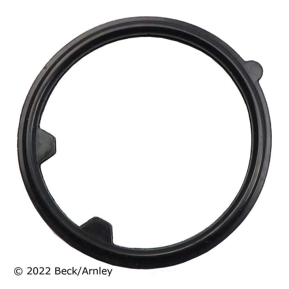 Beck/Arnley 143-0963 Engine Coolant Thermostat