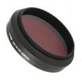 thumbnail image 2 of Filtre Nd, Verre Optique Filtre Nd Filtre Nd Haute Performance pour Photographie, 2 of 7